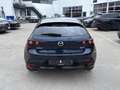 Mazda 3 e-SKYACTIV X Homura Blauw - thumbnail 4