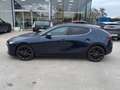 Mazda 3 e-SKYACTIV X Homura Blauw - thumbnail 2