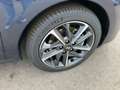 Hyundai i30 Kombi - PD GO Plus 1.0 TGDI DCT Bleu - thumbnail 4