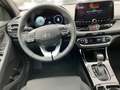Hyundai i30 Kombi - PD GO Plus 1.0 TGDI DCT Bleu - thumbnail 6