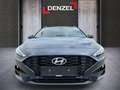 Hyundai i30 Kombi - PD GO Plus 1.0 TGDI DCT Bleu - thumbnail 11
