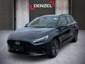 Hyundai i30 Kombi - PD GO Plus 1.0 TGDI DCT Bleu - thumbnail 2