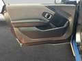 BMW i3 (120 Ah), SHZ Weiß - thumbnail 20