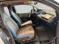BMW i3 (120 Ah), SHZ Weiß - thumbnail 13