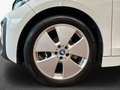 BMW i3 (120 Ah), SHZ Weiß - thumbnail 8