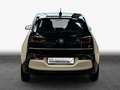 BMW i3 (120 Ah), SHZ Weiß - thumbnail 6