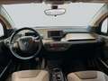 BMW i3 (120 Ah), SHZ Weiß - thumbnail 14