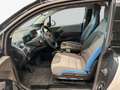 BMW i3 (120 Ah), SHZ Weiß - thumbnail 10