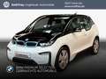 BMW i3 (120 Ah), SHZ Weiß - thumbnail 1