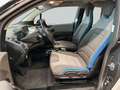 BMW i3 (120 Ah), SHZ Weiß - thumbnail 11