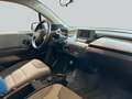 BMW i3 (120 Ah), SHZ Weiß - thumbnail 16