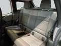 BMW i3 (120 Ah), SHZ Weiß - thumbnail 12