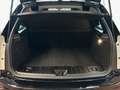 BMW i3 (120 Ah), SHZ Weiß - thumbnail 9
