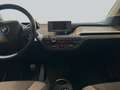 BMW i3 (120 Ah), SHZ Weiß - thumbnail 15