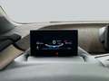 BMW i3 (120 Ah), SHZ Weiß - thumbnail 18