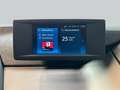 BMW i3 (120 Ah), SHZ Weiß - thumbnail 19