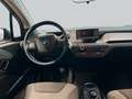 BMW i3 (120 Ah), SHZ Weiß - thumbnail 17