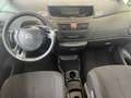 Citroen C4 Grand Picasso 1.6HDI Business CMP Bianco - thumbnail 10