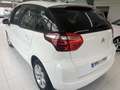 Citroen C4 Grand Picasso 1.6HDI Business CMP Bianco - thumbnail 8