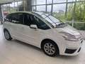Citroen C4 Grand Picasso 1.6HDI Business CMP Bianco - thumbnail 4