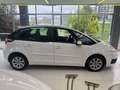 Citroen C4 Grand Picasso 1.6HDI Business CMP Bianco - thumbnail 5