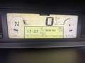Citroen C4 Grand Picasso 1.6HDI Business CMP Bianco - thumbnail 13
