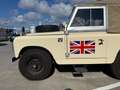 Land Rover Series série 3 2.1 Beige - thumbnail 9