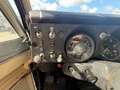 Land Rover Series série 3 2.1 Beige - thumbnail 48