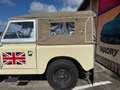 Land Rover Series série 3 2.1 Beige - thumbnail 10