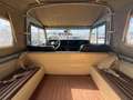 Land Rover Series série 3 2.1 Beige - thumbnail 37