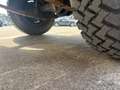 Land Rover Series série 3 2.1 Beige - thumbnail 27