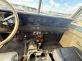 Land Rover Series série 3 2.1 Beige - thumbnail 46
