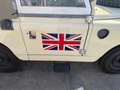 Land Rover Series série 3 2.1 Beige - thumbnail 19