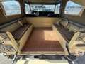 Land Rover Series série 3 2.1 Beige - thumbnail 30