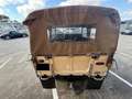 Land Rover Series série 3 2.1 Beige - thumbnail 25