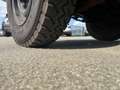 Land Rover Series série 3 2.1 Beige - thumbnail 7