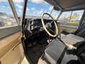 Land Rover Series série 3 2.1 Beige - thumbnail 38