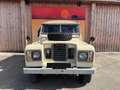 Land Rover Series série 3 2.1 Beige - thumbnail 2