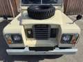 Land Rover Series série 3 2.1 Beige - thumbnail 3