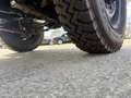 Land Rover Series série 3 2.1 Beige - thumbnail 20