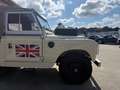 Land Rover Series série 3 2.1 Beige - thumbnail 16