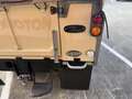 Land Rover Series série 3 2.1 Beige - thumbnail 28