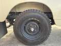 Land Rover Series série 3 2.1 Beige - thumbnail 22