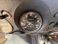 Land Rover Series série 3 2.1 Beige - thumbnail 41