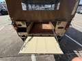 Land Rover Series série 3 2.1 Beige - thumbnail 31