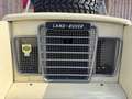 Land Rover Series série 3 2.1 Beige - thumbnail 6