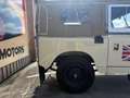 Land Rover Series série 3 2.1 Beige - thumbnail 23