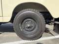 Land Rover Series série 3 2.1 Beige - thumbnail 15
