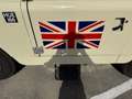 Land Rover Series série 3 2.1 Beige - thumbnail 11