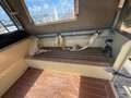 Land Rover Series série 3 2.1 Beige - thumbnail 34